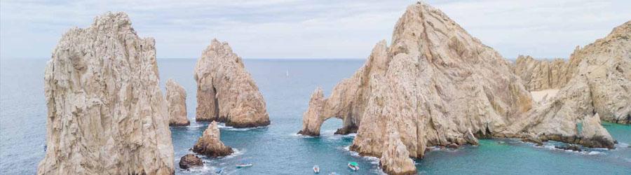 La Paz Baja California Catamaran Snorkeling Tour 3