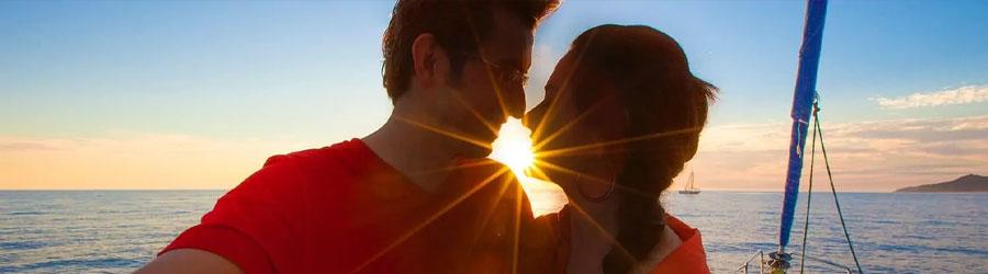 Cabo San Lucas City Tour & Cabo Arch at Sunset Tour 1