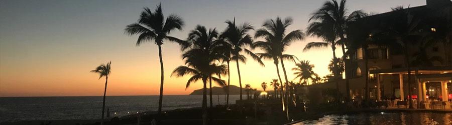 Cabo San Lucas City Tour & Cabo Arch at Sunset Tour 2