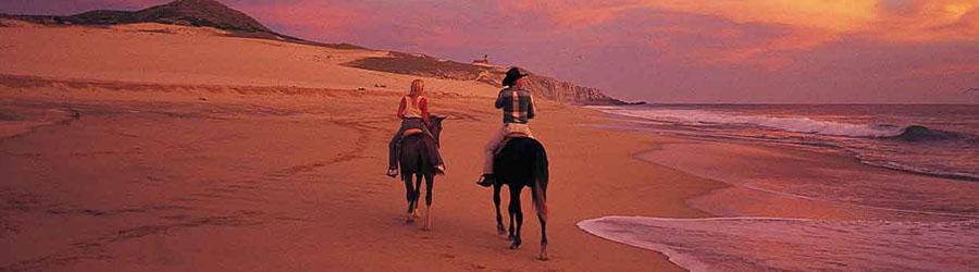 Pacific Beach Sunset Ride Migriño 6