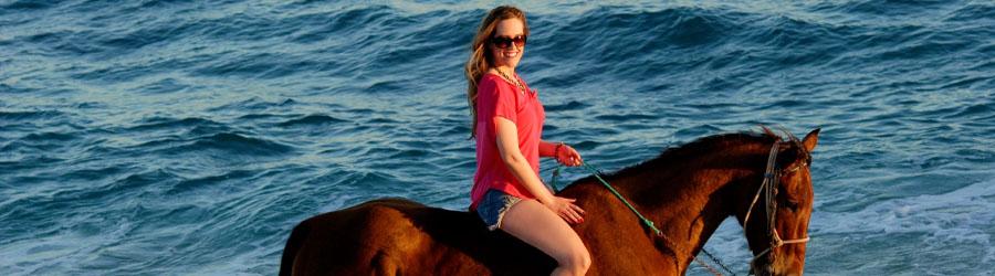 Pacific Beach Sunset Ride Migriño 8