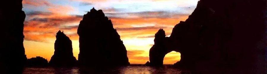 Luxury Sunset Sailing Cabo San Lucas 7