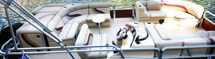 Cabo San Lucas Private Deluxe Sunset Adventure 7