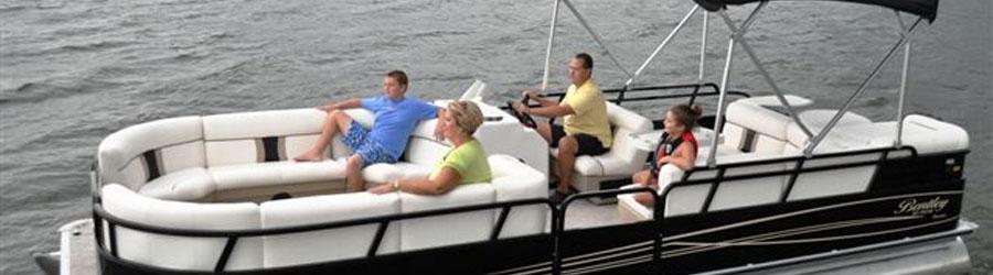 Cabo San Lucas Private Deluxe Sunset Adventure 8