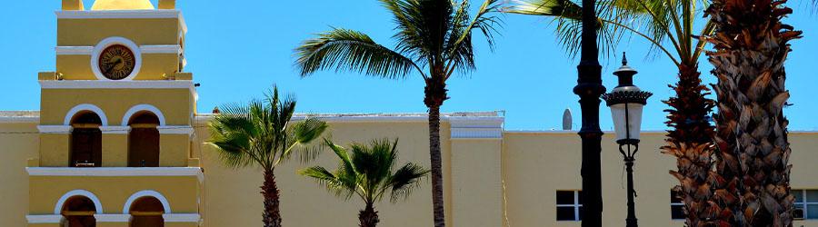 Todos Santos Baja Sightseeing and Cultural Tour 7