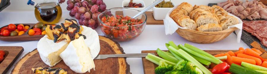 Jazz & Wine Cabo Sunset Cruise 5