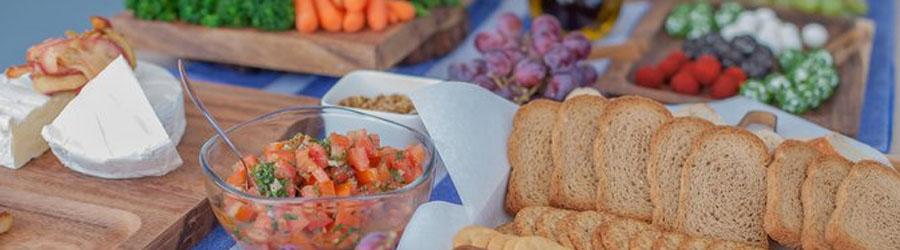 Jazz & Wine Cabo Sunset Cruise 6