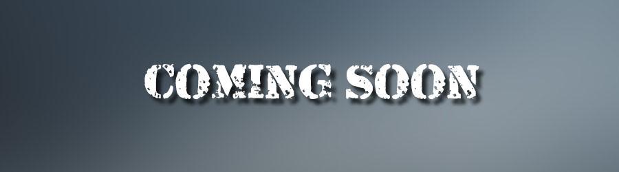 Wild Canyon 50' Aura Sailboat 2