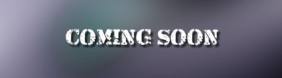 Los Cabos RZR Wild Canyon Adventure 5