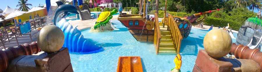 >Ultimate Cozumel Snorkeling & Beach Break 5