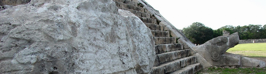 Cozumel Private Chichen Itza Tour Express 2