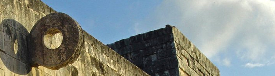 Cozumel Private Chichen Itza Tour Express 6