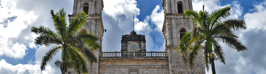 Cozumel Chichen Itza Classic Tour 5