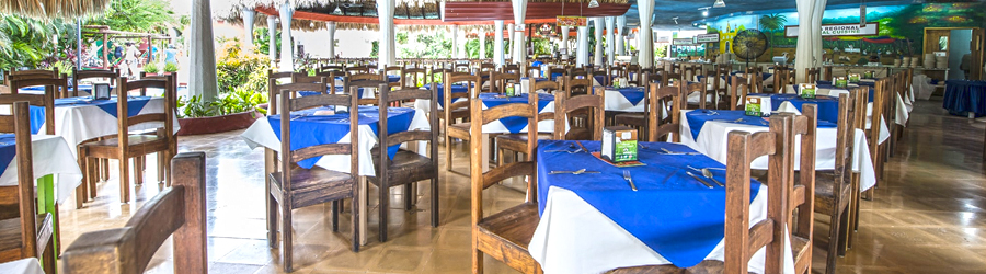 Cozumel Chichen Itza Deluxe Tour 4