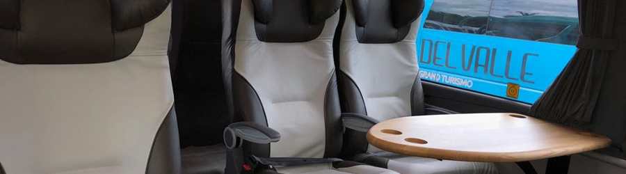 Cozumel Chichen Itza Deluxe Tour 8