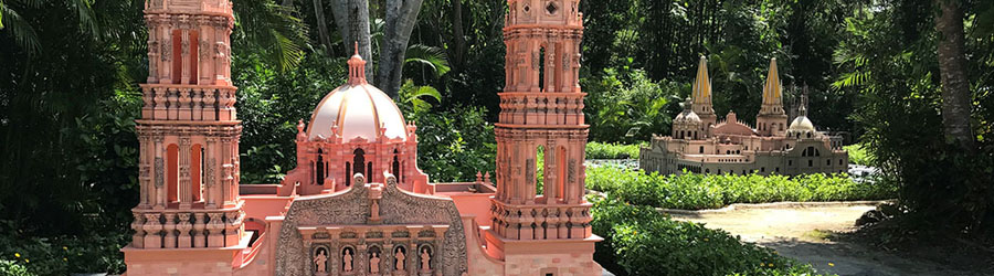 Chocolate Workshop + Snorkeling at Sky Reef Beach Club 5