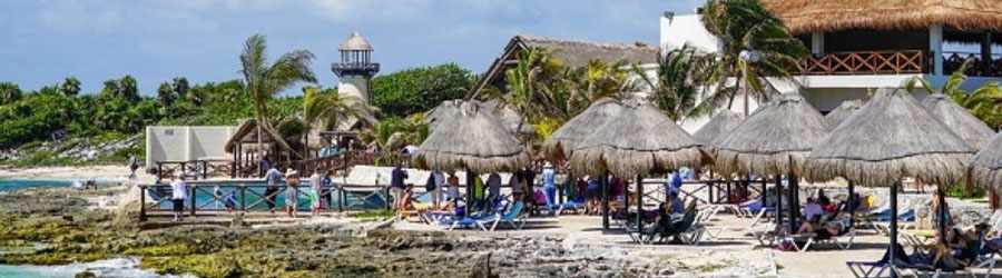 Chocolate Workshop + Snorkeling at Sky Reef Beach Club 8