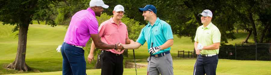 Cozumel Dolphin Encounter 3