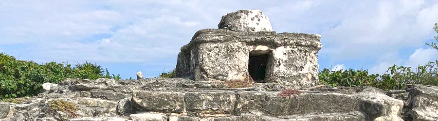 Cozumel Highlights Sightseeing Tour 3