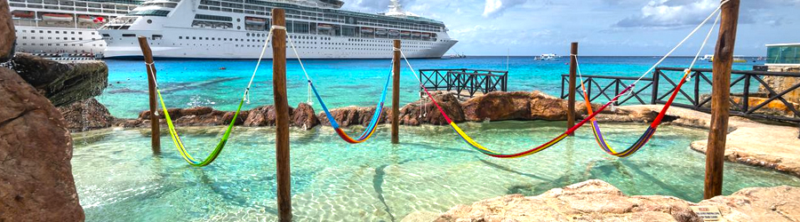 Cozumel Highlights Sightseeing Tour 8