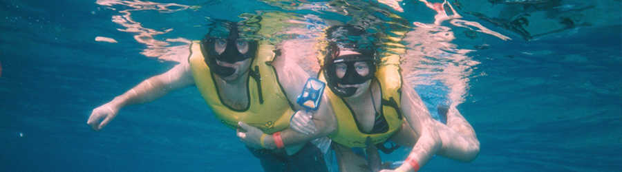 Ultimate Cozumel Jeep Tour 8