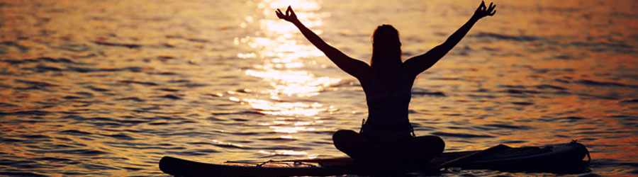 Cozumel SUP by Sunset 6