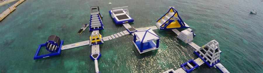 Cozumel Cooking Classes 1