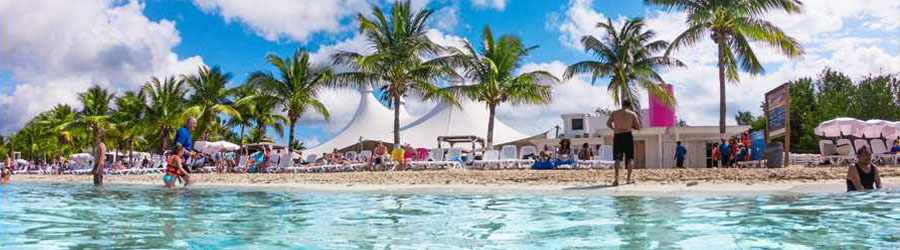 Cozumel Cooking Classes 3