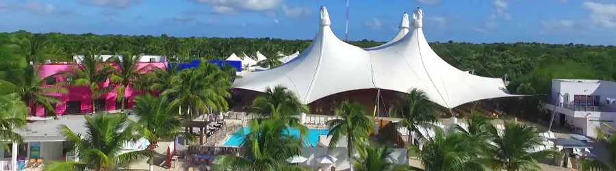 Cozumel Cooking Classes 6