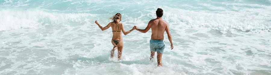 Cozumel Private Cancun Express 6