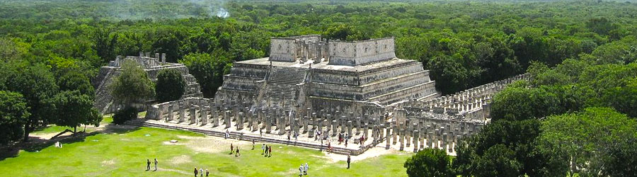 Riviera Maya Private Driver Service From Cozumel 5