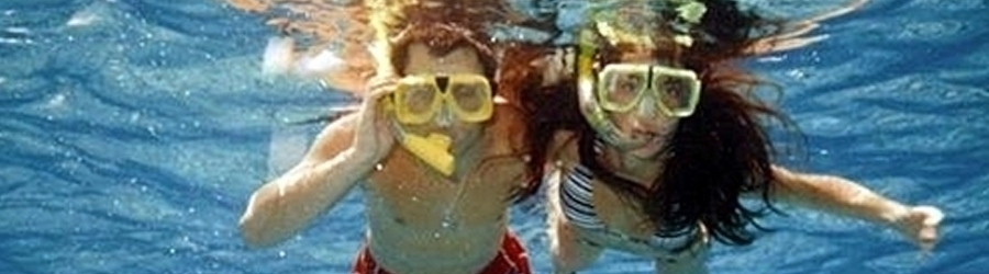 Private Catamaran Sunset Sailing in Cozumel 3