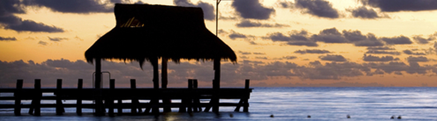 Private Catamaran Sunset Sailing in Cozumel 8