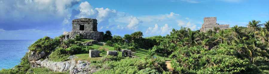 Cozumel Private Tulum + Aktun Chen Cenote 4