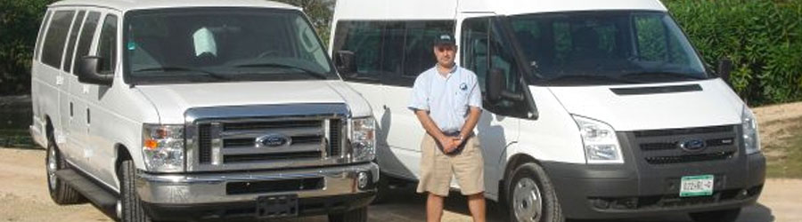 Cozumel Private Tulum + Yal Ku Lagoon 8