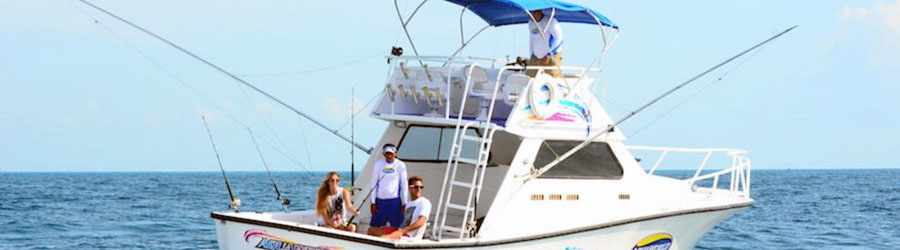 Saltwater Fly Fishing Cozumel 2