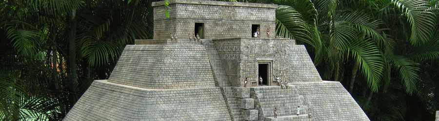 Tequila Seminar at Discover Mexico Park 8