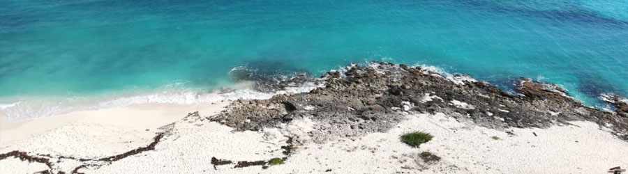 Tortugas Beach All Inclusive 8