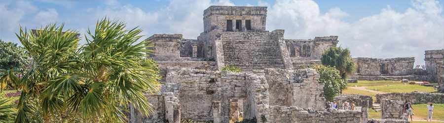 Tulum Express Public Tour 4