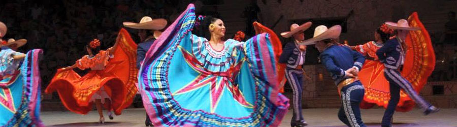 Xcaret Adventure Park Riviera Maya 4