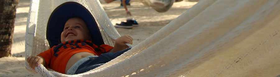 Xel Ha All Inclusive Package 3