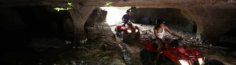 Xrails to Jade Caverns 1