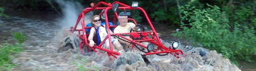 Xrails to Jade Caverns 4