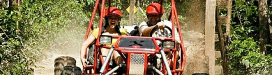 Xrails to Jade Caverns 6