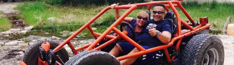 Xrails to Jade Caverns 8