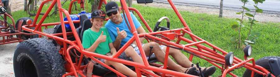 Xrails-Jade-Caverns 6