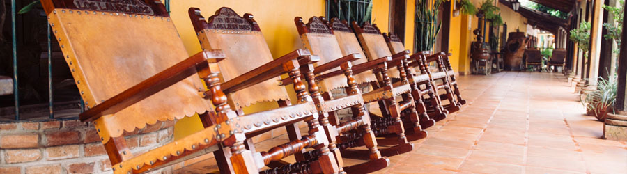 Majestic Sierra Madre and Baluarte Bridge Express Tour 2