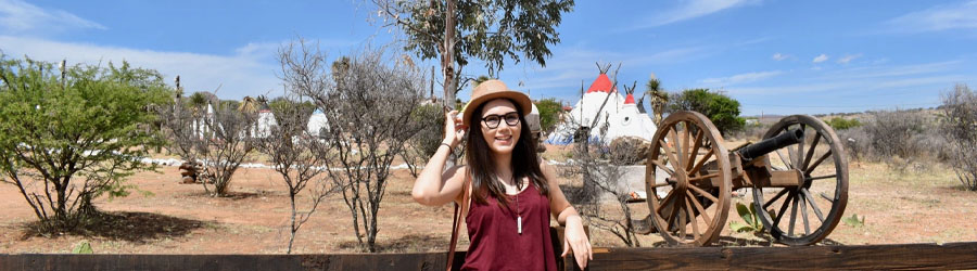 Majestic Sierra Madre and Baluarte Bridge Express Tour 7