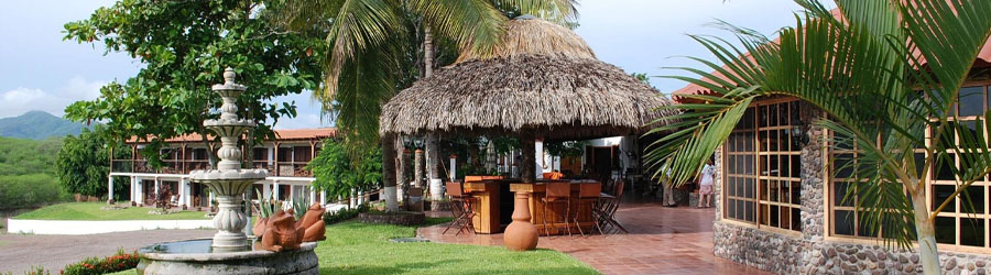 All-Inclusive El Salto Lake Trophy Bass Fishing for Mazatlan Cruise Passengers 3