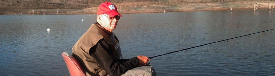 All-Inclusive El Salto Lake Trophy Bass Fishing for Mazatlan Cruise Passengers 5